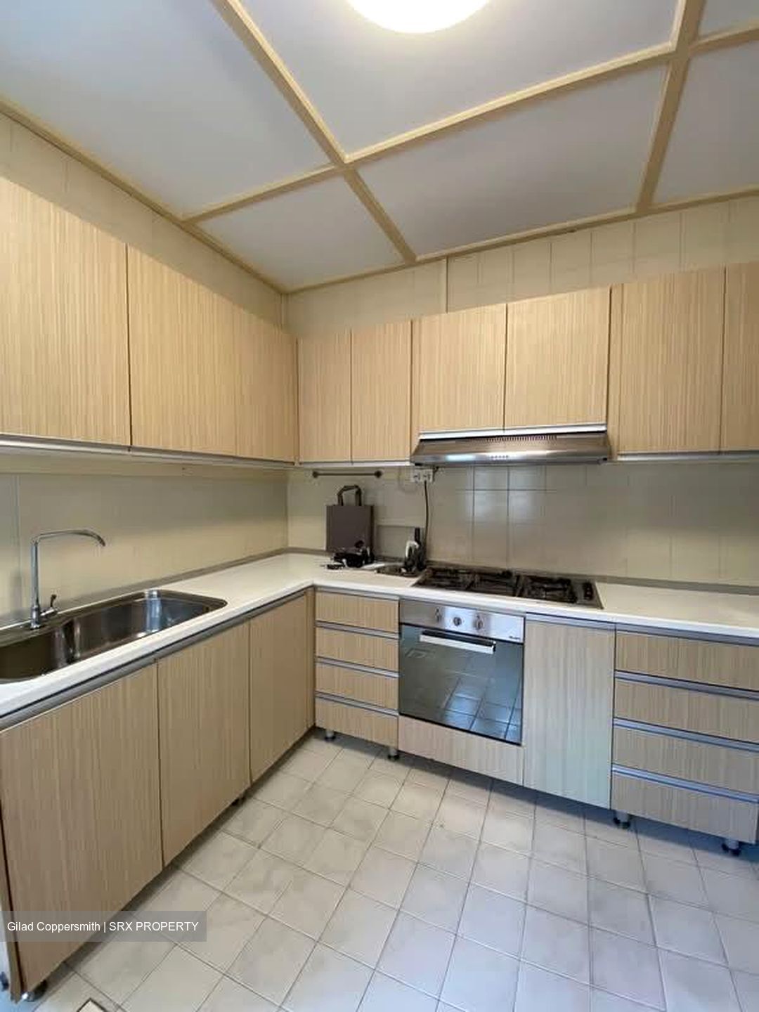Mcnair Road (D12), Detached #546674551